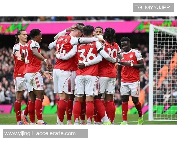 那不勒斯大胜曼联四球逆袭足总杯惊天冷门引发全场狂欢 那不勒斯大胜曼联四球逆袭足总杯惊天冷门引发全场狂欢