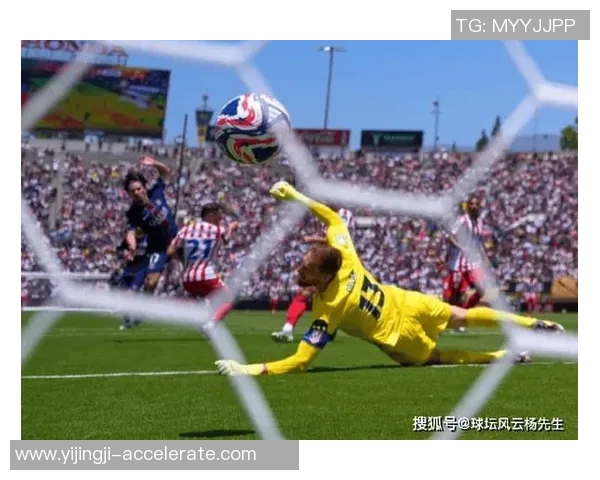 友谊赛精彩对决巴黎圣日耳曼与本菲卡战成平局引发热议