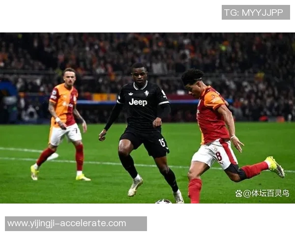 中超激战巴黎圣日耳曼险胜尤文图斯红牌争议引发全场热议