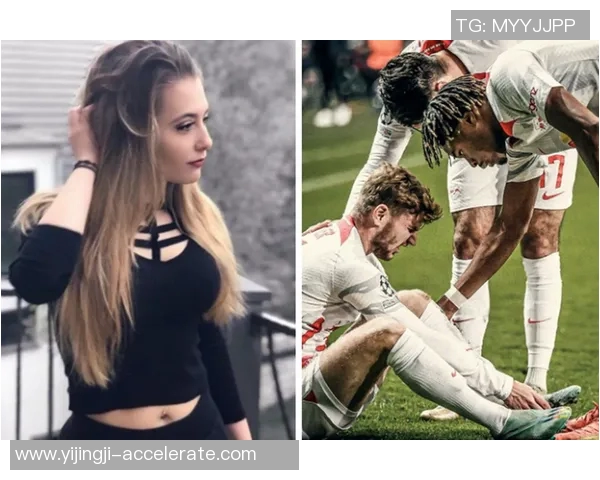 世界杯激战莱比锡与国米平局红牌事件引发全场热议与转会传闻