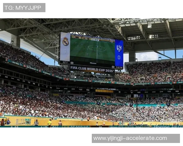 切尔西与皇马激战成和乌龙球意外引发全场热议