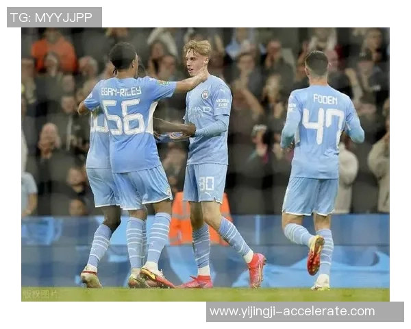 德甲惊现冷门国米以1-0战胜切尔西引发全场热议与焦点分析