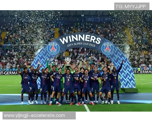 德甲焦点战拜仁与巴黎圣日耳曼激战成平局数据分析揭示比赛精彩瞬间