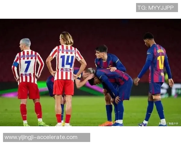 欧联杯惊天冷门里昂逆转巴萨引发全场狂欢