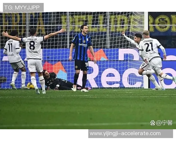 热刺与国米友谊赛激战四三红牌争议引发全场热议 热刺与国米友谊赛激战四三红牌争议引发全场热议