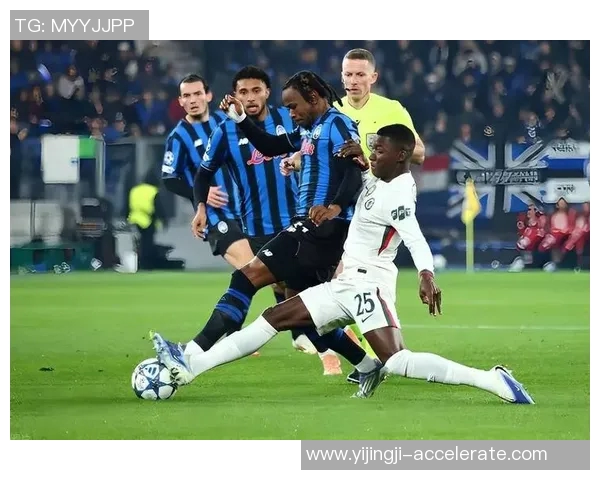 欧联杯精彩对决切尔西强势击败马竞全场沸腾 欧联杯精彩对决切尔西强势击败马竞全场沸腾