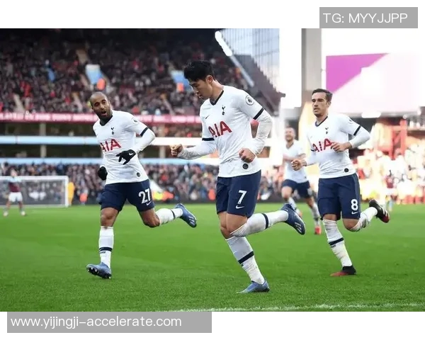 西甲精彩对决:里昂与热刺战成平局乌龙球成焦点引发全场热议 西甲精彩对决:里昂与热刺战成平局乌龙球成焦点引发全场热议