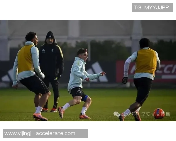 足总杯精彩对决里昂绝杀本菲卡全场沸腾数据分析揭示比赛亮点 足总杯精彩对决里昂绝杀本菲卡全场沸腾数据分析揭示比赛亮点