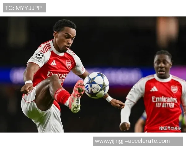 西甲激战:利物浦大胜阿森纳五球狂潮引发全场震动分析 西甲激战:利物浦大胜阿森纳五球狂潮引发全场震动分析