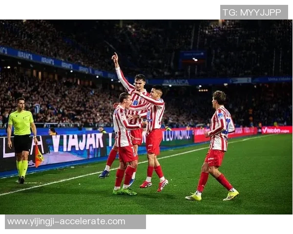 足总杯激战巴萨狂胜马竞六球大捷引发全场震撼点评 足总杯激战巴萨狂胜马竞六球大捷引发全场震撼点评