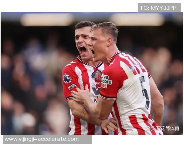 世界杯惊现冷门阿森纳与利物浦战成平局引发全场热议