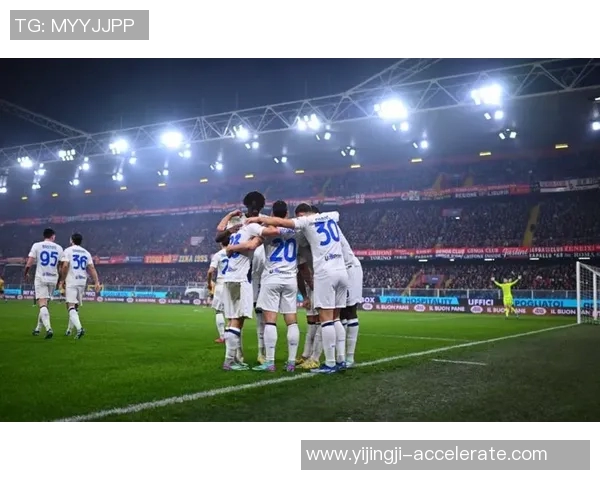 中超热战国米逆转切尔西全场沸腾转会风波再起