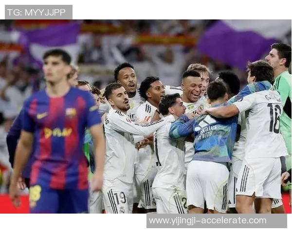 中超精彩对决皇马与莱比锡战成平局乌龙球引发全场热烈反响