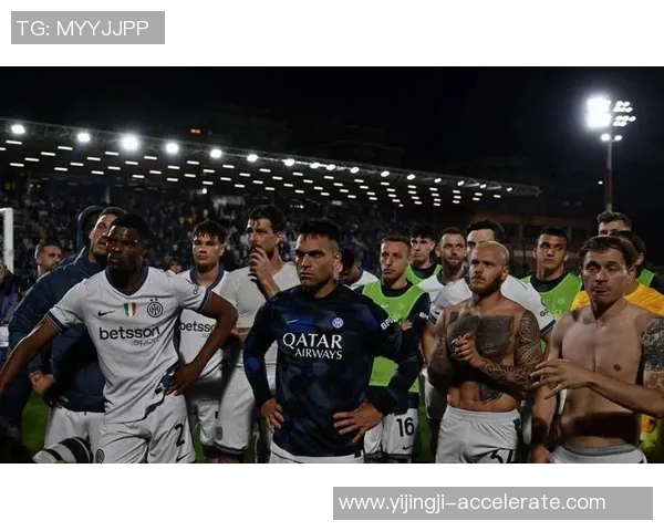 中超激战莱比锡点球逆转国米引发争议判罚全场沸腾