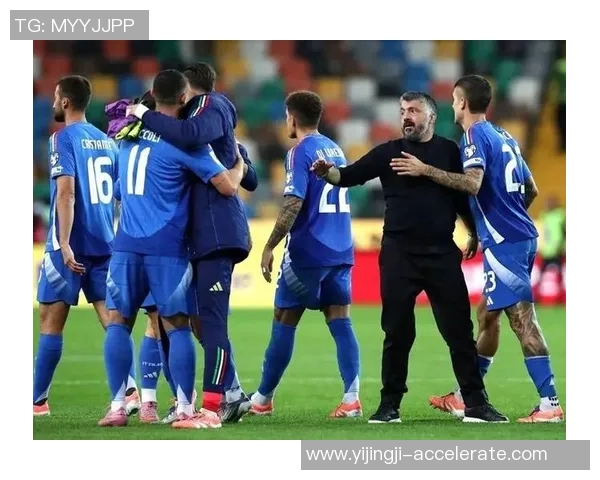 切尔西狂胜国米五球大捷补时进球点燃全场激情回顾十大精彩瞬间