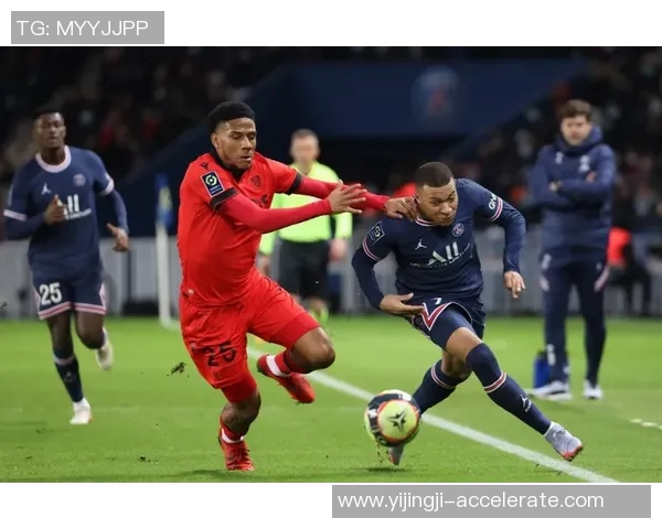 中超精彩对决马竞大胜巴黎圣日耳曼补时进球引发全场狂欢