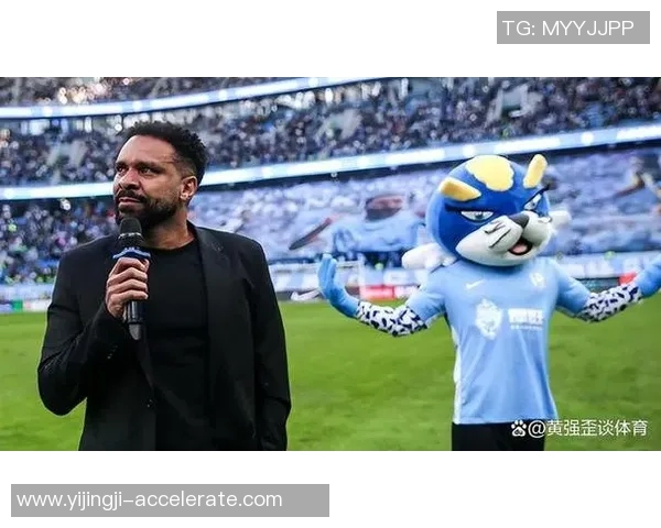 中超赛场惊现冷门那不勒斯逆转多特蒙德引发全场热议