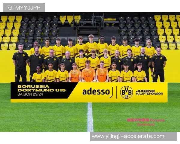 友谊赛切尔西与多特蒙德战成平局乌龙球瞬间引发全场热烈反响