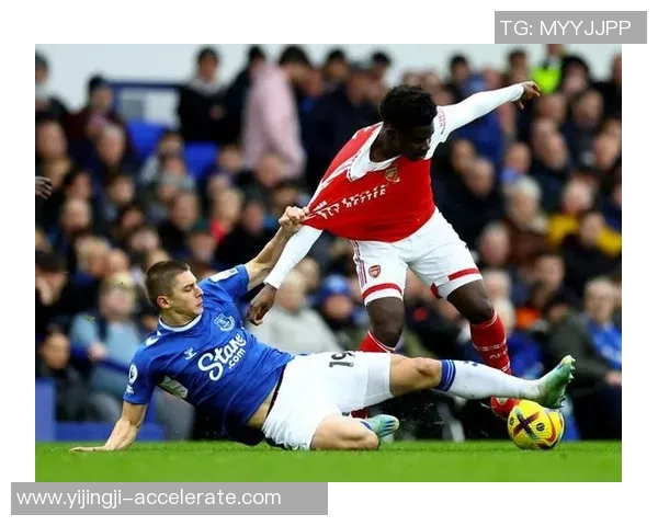 国王杯激战那不勒斯与利物浦0比0平局帽子戏法瞬间点燃全场激情