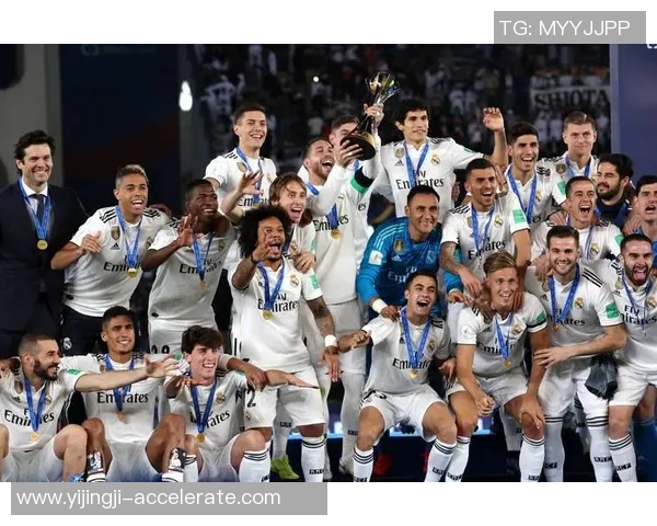 国王杯惊天冷门里昂狂胜皇马引发争议判罚全场沸腾