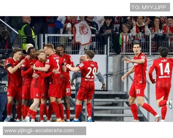 友谊赛精彩对决巴黎圣日耳曼与波尔图战成平局红牌事件引发热议