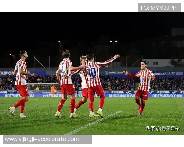 国米与皇马战平引发转会热议球迷期待新星加盟