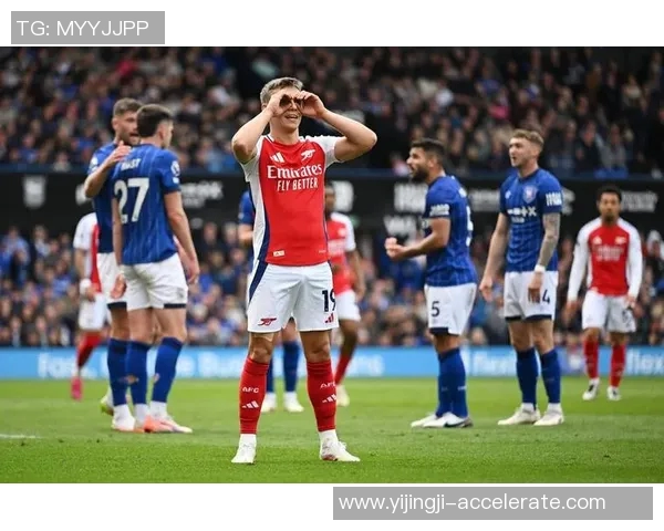 国王杯精彩对决利物浦大胜阿森纳帽子戏法引爆全场十佳进球回顾