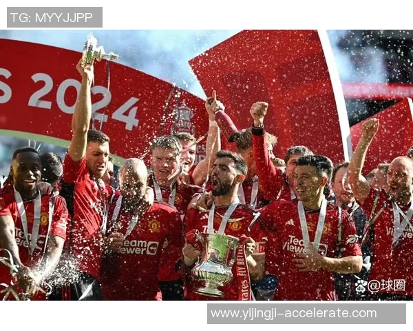 多特蒙德友谊赛大胜曼联争议判罚引发全场热议