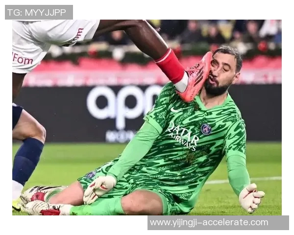 巴黎圣日耳曼惊险逆转曼城4-3全场沸腾转会传闻再起