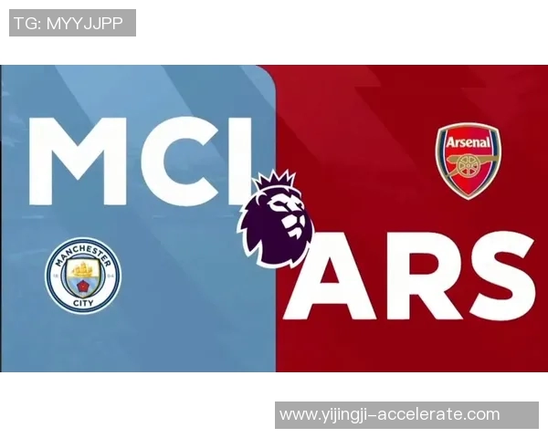 德甲焦点战利物浦与阿森纳互交白卷神扑引发全场热议与转会传闻