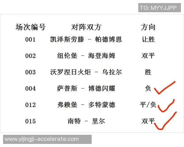 德甲激战曼城与里昂平局绝杀瞬间引发全场沸腾战术解析